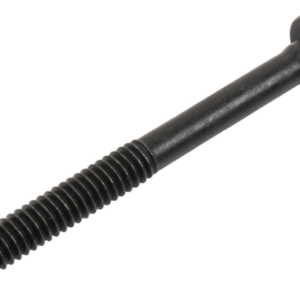 Chevrolet Performance - Gen V LT Inner Main Cap Bolt, Hex Head, Sold Individually (11548076)