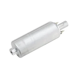 TI Automotive - GSL Series Auxiliary Fuel Pump 255lph / 320lph (GSL392 / GSL396)