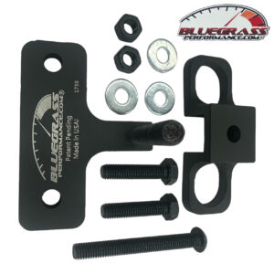 Bluegrass - Gen V LT Valve Spring Compressor Tool (BPPLT1)