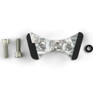 GPI - Billet Timing Chain Guide with Chain Oiling for Gen V LT (GPI-TCG)