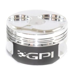 GPI - Single Drop-in Piston