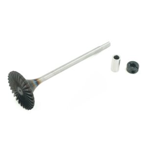 BTR - 2.125" Piston Flycut Tool (BTR-PFCT)