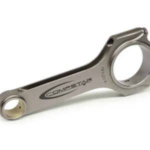 Callies - Single Compstar Connecting Rod (CSC6125DS2A2AH-UW)