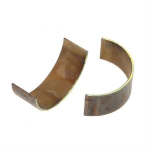 Chevrolet Performance - OE LS7 Connecting Rod Bearing (89017811)